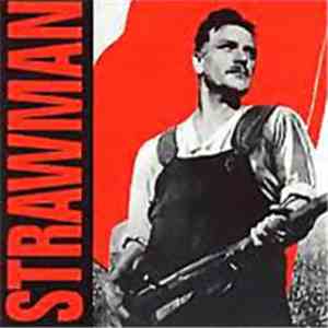 Strawman - Strawman download flac mp3