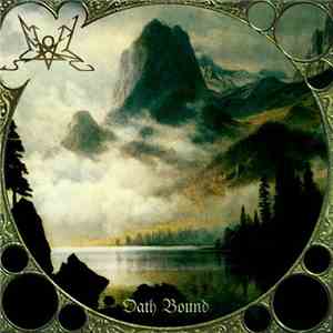 Summoning - Oath Bound flac mp3 download