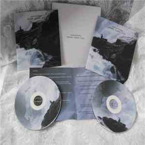 Susan Matthews - Motion Silence Echo download flac mp3