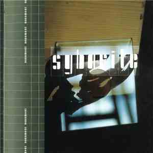 Sybarite - Nonument download flac mp3