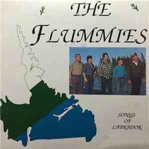 The Flummies - Songs Of Labrador download flac mp3