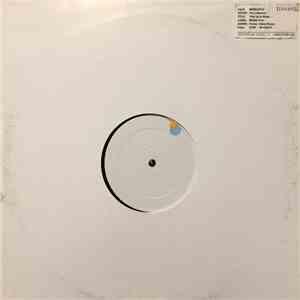 The Littlemen - Tied Up In Notts download flac mp3