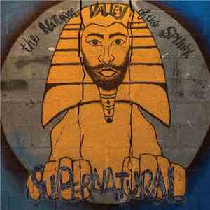 The Natural Valley of the Sphinx - Supernatural download flac mp3