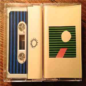 The Velveteens  - Sun's Up download flac mp3