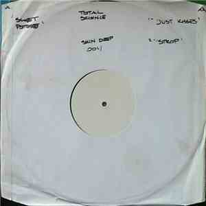 Total Science - Sweet Potato download flac mp3