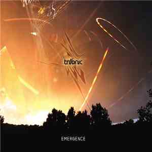 Trifonic - Emergence download flac mp3