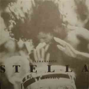 Ultramarine - Stella download flac mp3