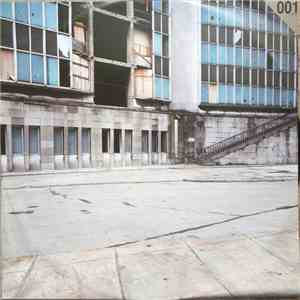 V/A - Raw Tracks For Smooth People download flac mp3