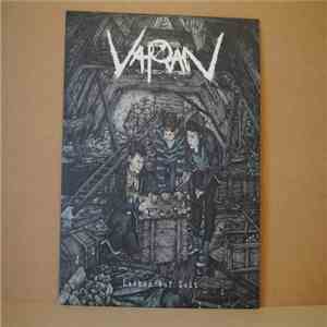 Varan - Lachen Auf Zeit flac mp3 download