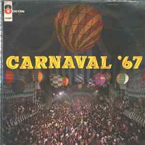 Various - Carnaval '67 download flac mp3