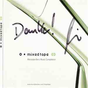 Various - Mixed Tape 03 download flac mp3