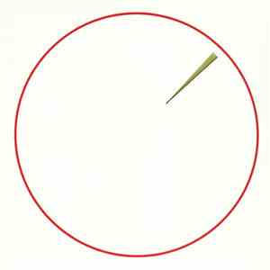 Various - Music Made With Balloon And/Or Needle flac mp3 download