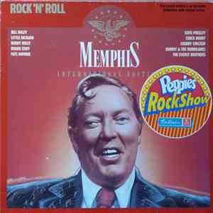 Various - Rock 'N' Roll download flac mp3