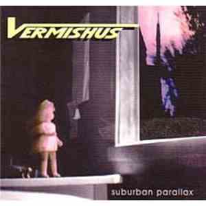 Vermishus - Suburban Parallax download flac mp3