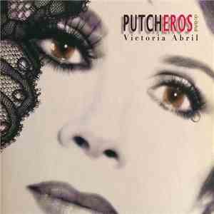 Victoria Abril - Putcheros Do Brasil download flac mp3