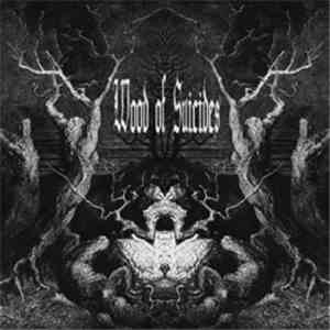 Wood Of Suicides - Wood Of Suicides download flac mp3