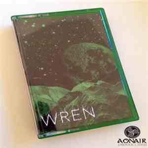 Wren  - Wren download flac mp3
