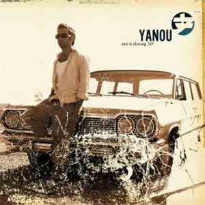 Yanou - Sun Is Shining 2k9 download flac mp3