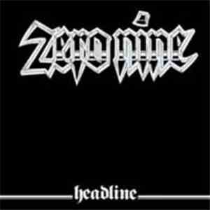 Zero Nine - Headline download flac mp3