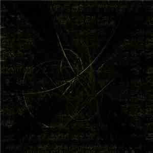 21 Gramms & Nezumi - Dukkha download flac mp3