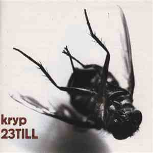 23 Till - Kryp download flac mp3