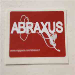 Abraxus - B.I.Y.G.M.A. download flac mp3