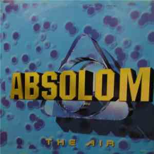 Absolom - The Air download flac mp3