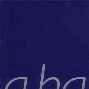 a-ha - Summer Moved On flac mp3 download