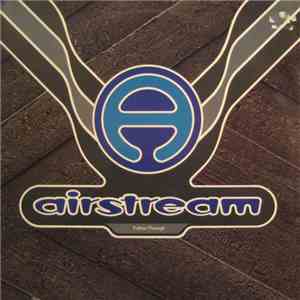 Airstream - Follow Through download flac mp3