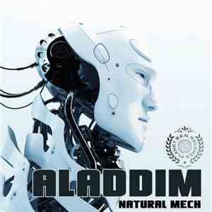 Aladdim - Natural Mech download flac mp3