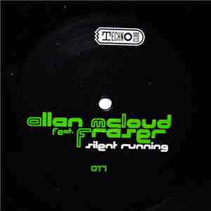 Allan McLoud Feat. Fraser - Silent Running download flac mp3