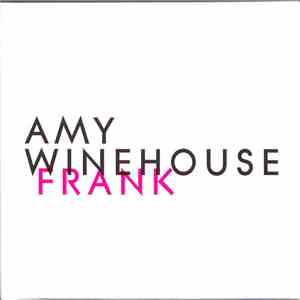 Amy Winehouse - Frank download flac mp3