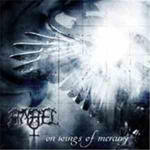 Anael - On Wings Of Mercury flac mp3 download