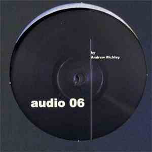 Andrew Richley - Electric Work Wear download flac mp3