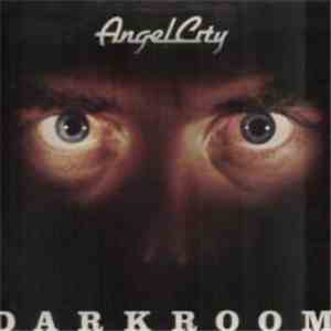 Angel City  - Darkroom download flac mp3