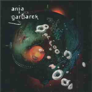 Anja Garbarek - Balloon Mood download flac mp3