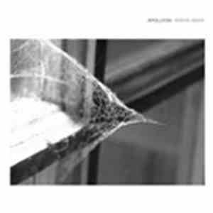 ApollyoN - Veror Aesik download flac mp3