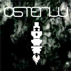 Astenuu - Sucking My Life download flac mp3