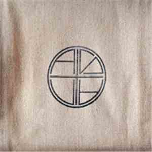 Asva - Bring Me A Monkey download flac mp3