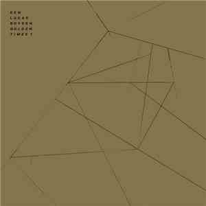 Ben Lukas Boysen - Golden Times 1 download flac mp3