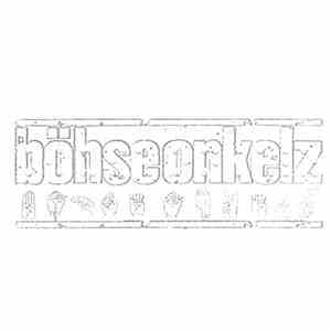 Böhse Onkelz - Weiß download flac mp3