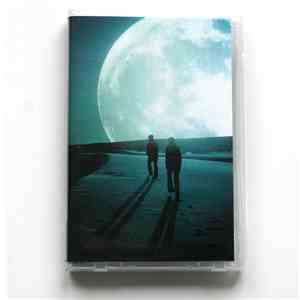 Biathalon - Sleepless download flac mp3
