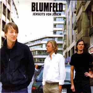 Blumfeld - Jenseits Von Jedem download flac mp3