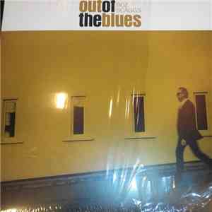 Boz Scaggs - Out Of The Blues download flac mp3