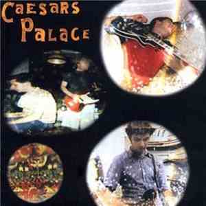 Ceasars Palace - Love For The Streets download flac mp3