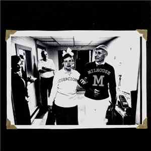 Coercion  / Milhouse - Milhouse / Coercion download flac mp3