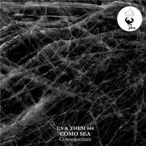 Como Sea - Consequences download flac mp3