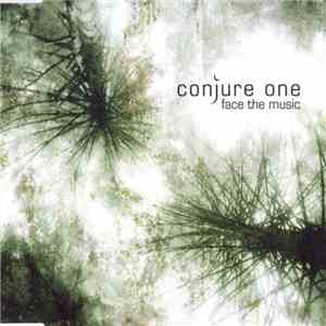 Conjure One - Face The Music download flac mp3