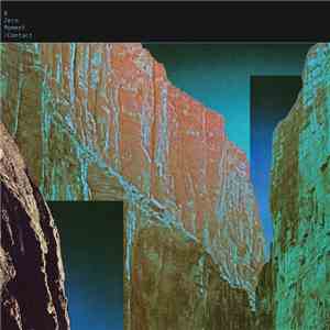Contact  - Zero Moment download flac mp3