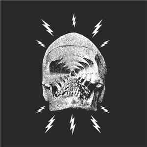 Criminal Instinct - Demo 2012 download flac mp3